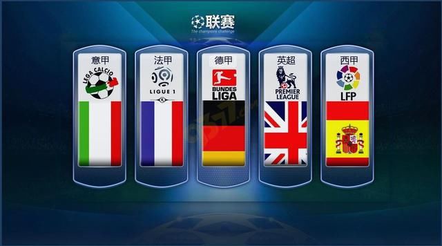 相信他都会