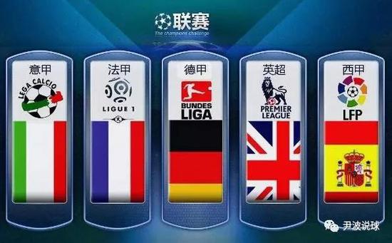 更加坚定了