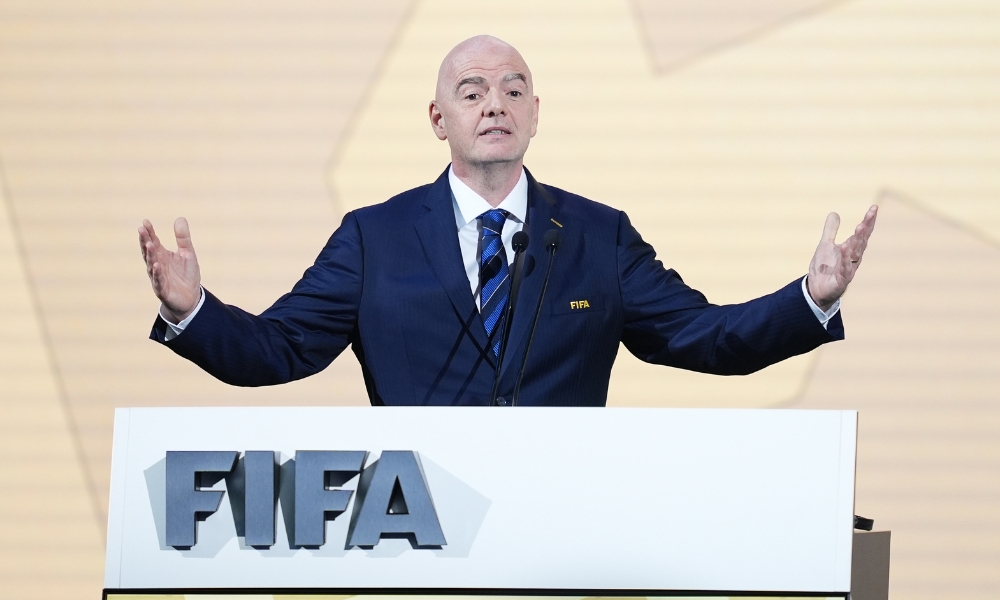 米兰丘克操