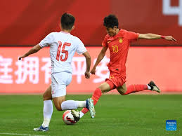 Trent